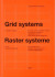 Grid systems